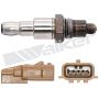 Walker Products 250-241151 Walker Products 250-241151 Oxygen Sensor 4-W Direct Fit Narrow-Band