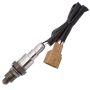 Walker Products 250-241151 Walker Products 250-241151 Oxygen Sensor 4-W Direct Fit Narrow-Band