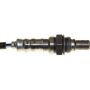 Walker Products 250-241182 Walker Products 250-241182 Oxygen Sensor 4-W Direct Fit Narrow-Band