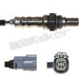 Walker Products 250-241182 Walker Products 250-241182 Oxygen Sensor 4-W Direct Fit Narrow-Band