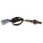 Walker Products 250-241185 Walker Products 250-241185 Oxygen Sensor 4-W Direct Fit Narrow-Band