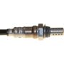 Walker Products 250-241186 Walker Products 250-241186 Oxygen Sensor 4-W Direct Fit Narrow-Band