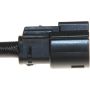 Walker Products 250-241186 Walker Products 250-241186 Oxygen Sensor 4-W Direct Fit Narrow-Band