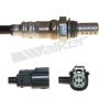 Walker Products 250-241186 Walker Products 250-241186 Oxygen Sensor 4-W Direct Fit Narrow-Band