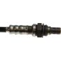Walker Products 250-241187 Walker Products 250-241187 Oxygen Sensor 4-W Direct Fit Narrow-Band