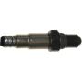 Walker Products 250-241188 Walker Products 250-241188 Oxygen Sensor 4-W Direct Fit Narrow-Band