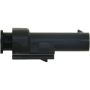 Walker Products 250-241188 Walker Products 250-241188 Oxygen Sensor 4-W Direct Fit Narrow-Band