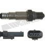 Walker Products 250-241188 Walker Products 250-241188 Oxygen Sensor 4-W Direct Fit Narrow-Band