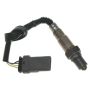 Walker Products 250-241188 Walker Products 250-241188 Oxygen Sensor 4-W Direct Fit Narrow-Band