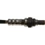 Walker Products 250-241189 Walker Products 250-241189 Oxygen Sensor 4-W Direct Fit Narrow-Band