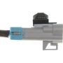 Walker Products 250-241189 Walker Products 250-241189 Oxygen Sensor 4-W Direct Fit Narrow-Band