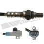 Walker Products 250-241189 Walker Products 250-241189 Oxygen Sensor 4-W Direct Fit Narrow-Band