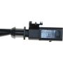 Walker Products 250-241201 Walker Products 250-241201 Oxygen Sensor 4-W Direct Fit Narrow-Band