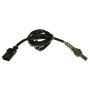 Walker Products 250-241201 Walker Products 250-241201 Oxygen Sensor 4-W Direct Fit Narrow-Band