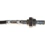 Walker Products 250-241206 Walker Products 250-241206 Oxygen Sensor 4-W Direct Fit Narrow-Band