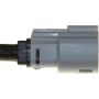 Walker Products 250-241206 Walker Products 250-241206 Oxygen Sensor 4-W Direct Fit Narrow-Band