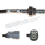 Walker Products 250-241206 Walker Products 250-241206 Oxygen Sensor 4-W Direct Fit Narrow-Band
