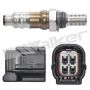 Walker Products 250-241208 Walker Products 250-241208 O2 Sensor 4-W Direct Fit Narrow-Band