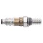 Walker Products 250-241209 Walker Products 250-241209 Oxygen Sensor 4-W Direct Fit Narrow-Band