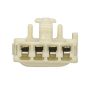 Walker Products 250-241209 Walker Products 250-241209 Oxygen Sensor 4-W Direct Fit Narrow-Band