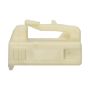 Walker Products 250-241209 Walker Products 250-241209 Oxygen Sensor 4-W Direct Fit Narrow-Band