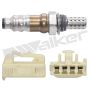 Walker Products 250-241209 Walker Products 250-241209 Oxygen Sensor 4-W Direct Fit Narrow-Band