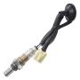 Walker Products 250-241209 Walker Products 250-241209 Oxygen Sensor 4-W Direct Fit Narrow-Band