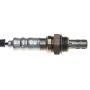 Walker Products 250-241212 Walker Products 250-241212 Oxygen Sensor 4-W Direct Fit Narrow-Band