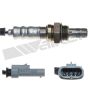 Walker Products 250-241212 Walker Products 250-241212 Oxygen Sensor 4-W Direct Fit Narrow-Band