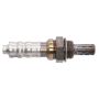 Walker Products 250-24121 Walker Products 250-24121 Oxygen Sensor 4-W Direct Fit Narrow-Band