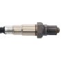 Walker Products 250-241224 Walker Products 250-241224 Oxygen Sensor 4-W Direct Fit Narrow-Band