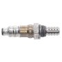 Walker Products 250-241226 Walker Products 250-241226 O2 Sensor 4-W Direct Fit Narrow-Band