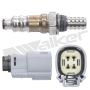 Walker Products 250-241226 Walker Products 250-241226 O2 Sensor 4-W Direct Fit Narrow-Band