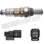 Walker Products 250-241253 Walker Products 250-241253 Oxygen Sensor 4-W Direct Fit Narrow-Band