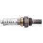Walker Products 250-24127 Walker Products 250-24127 Oxygen Sensor 4-W Direct Fit Narrow-Band