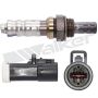 Walker Products 250-24127 Walker Products 250-24127 Oxygen Sensor 4-W Direct Fit Narrow-Band
