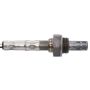 Walker Products 250-24147 Walker Products 250-24147 Oxygen Sensor 4-W Direct Fit Narrow-Band