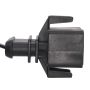 Walker Products 250-24147 Walker Products 250-24147 Oxygen Sensor 4-W Direct Fit Narrow-Band