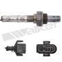 Walker Products 250-24147 Walker Products 250-24147 Oxygen Sensor 4-W Direct Fit Narrow-Band
