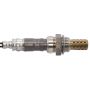 Walker Products 250-24202 Walker Products 250-24202 Oxygen Sensor 4-W Direct Fit Narrow-Band
