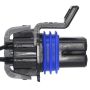 Walker Products 250-24202 Walker Products 250-24202 Oxygen Sensor 4-W Direct Fit Narrow-Band