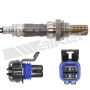 Walker Products 250-24202 Walker Products 250-24202 Oxygen Sensor 4-W Direct Fit Narrow-Band