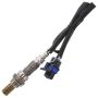 Walker Products 250-24202 Walker Products 250-24202 Oxygen Sensor 4-W Direct Fit Narrow-Band