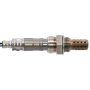Walker Products 250-24213 Walker Products 250-24213 Oxygen Sensor 4-W Direct Fit Narrow-Band