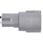 Walker Products 250-24213 Walker Products 250-24213 Oxygen Sensor 4-W Direct Fit Narrow-Band