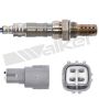 Walker Products 250-24213 Walker Products 250-24213 Oxygen Sensor 4-W Direct Fit Narrow-Band