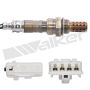 Walker Products 250-24224 Walker Products 250-24224 Oxygen Sensor 4-W Direct Fit Narrow-Band
