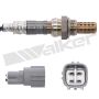 Walker Products 250-24244 Walker Products 250-24244 Oxygen Sensor 4-W Direct Fit Narrow-Band