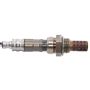 Walker Products 250-24248 Walker Products 250-24248 Oxygen Sensor 4-W Direct Fit Narrow-Band