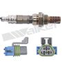 Walker Products 250-24248 Walker Products 250-24248 Oxygen Sensor 4-W Direct Fit Narrow-Band